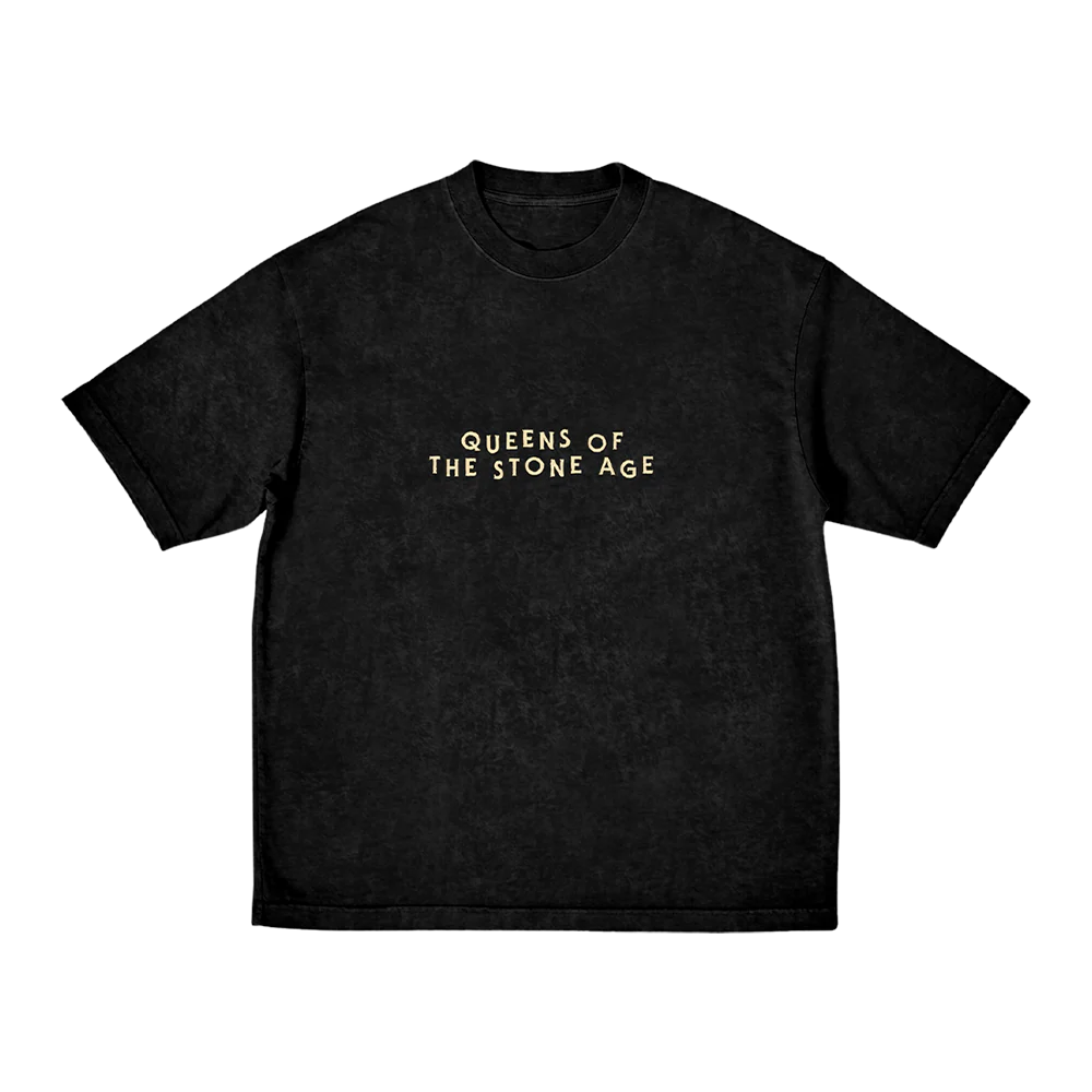 In Times New Roman...Apparel